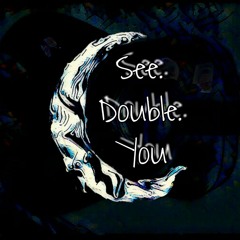 See Double You