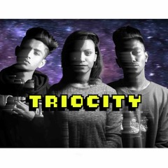 TrioCity TV