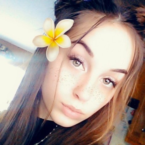 Stream Tabitha Rohr music | Listen to songs, albums, playlists for free ...