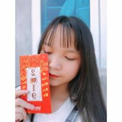 Chuu Kieuu Changg