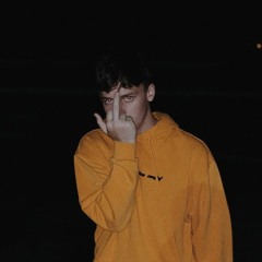 Saint