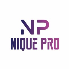Nique Productions