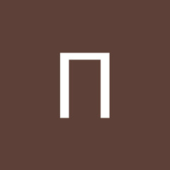 New & hot: Trance