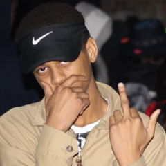 DD PRINCE RORO