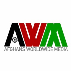 Afghansworldwidemedia