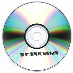 Dj UnKNOWN