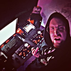 Spong! [Kieferspas[tikker]]