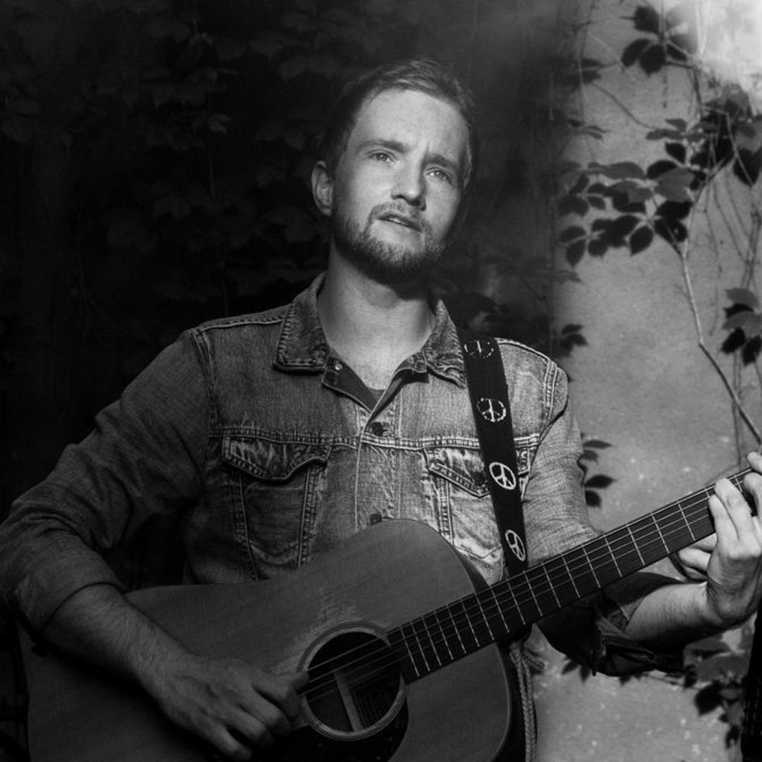 Stream Teddy Jr. music | Listen to songs, albums, playlists for free on ...