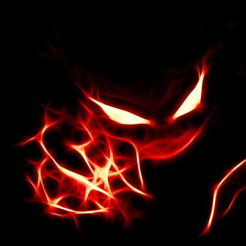 Red Evil’s avatar