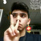 irvinrodriguez792