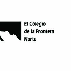 El Colegio de la Frontera Norte