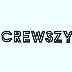 Crewszy