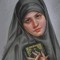 اسماء