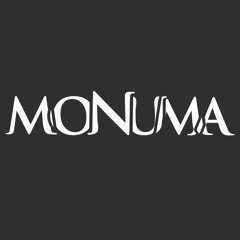 Monuma