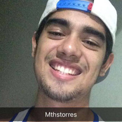 matheusrtorres