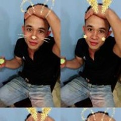 hobing