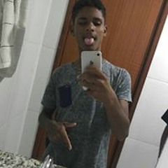 minerim