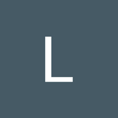 Lazar F