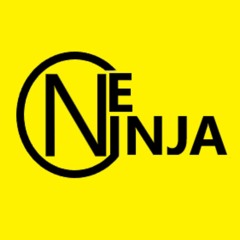 One Ninja