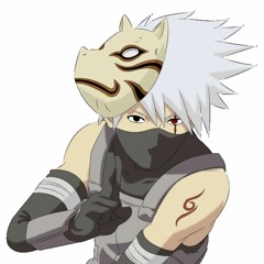 lilkakashy