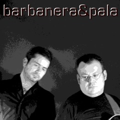 barbanera&pala