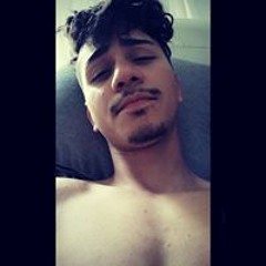 Raul23TeK