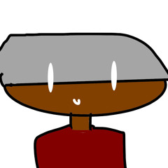 soravo