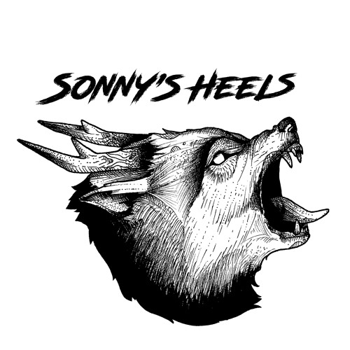 Sonny's Heels’s avatar