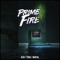 Prime Fire