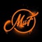 Muf