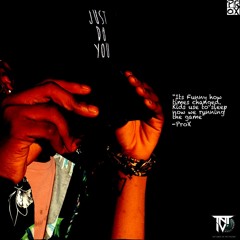 ProX_Official