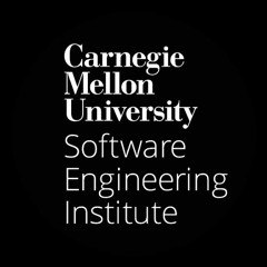 Carnegie Mellon - SEI Cyber Talks
