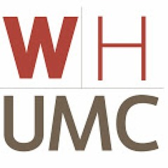 West Heights UMC Wichita
