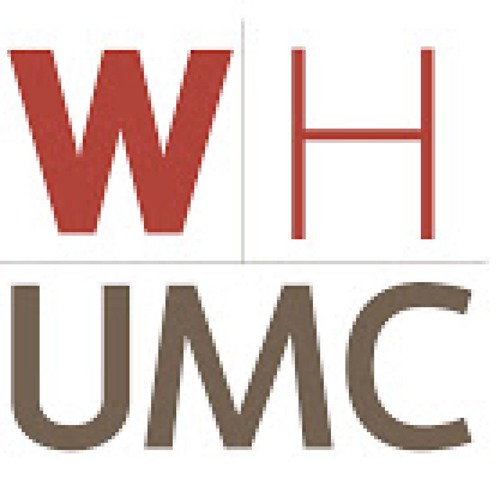 West Heights UMC Wichita’s avatar