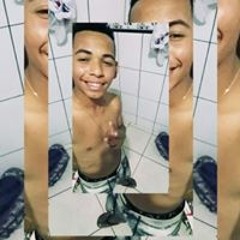 th da v1