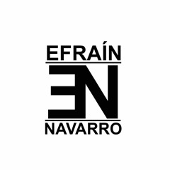 Consultoría Efraín Navarro
