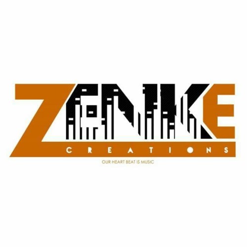 Zenke’s avatar