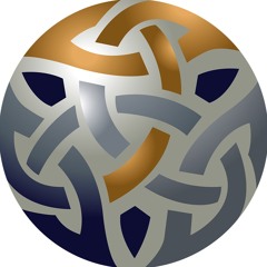 alestudio