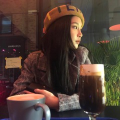 ziyi