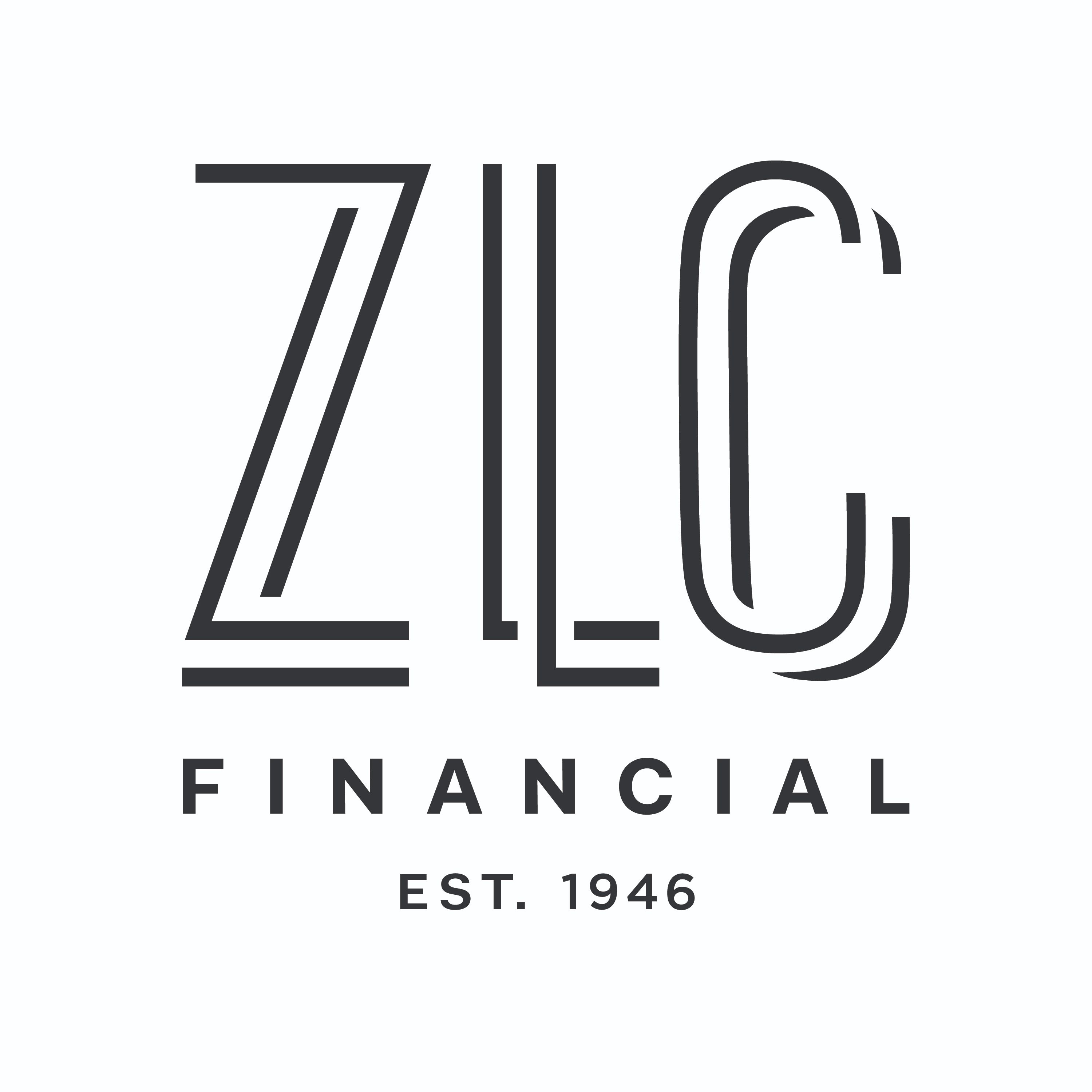 1.2 State Of The Industry