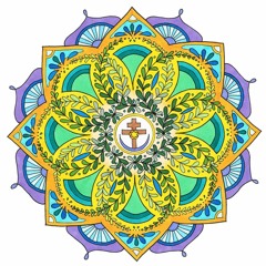 Awakening Heart