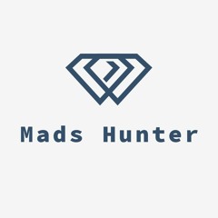 Mads Hunter