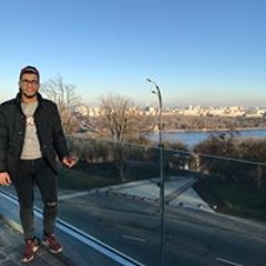 Sanfara - J.F.K (Clip Officiel)