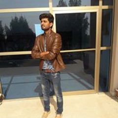 farmanjatoi@gmail.com