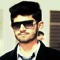 Rana Saqib