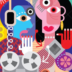 Chronixx - "I Can" (Official Music Video)