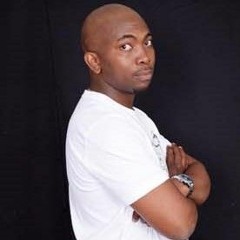 Smokey-T 5th Element