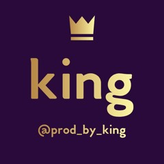 wefromharlem king