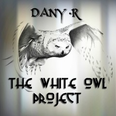 The White OWL Project