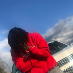 G3CASHOUT